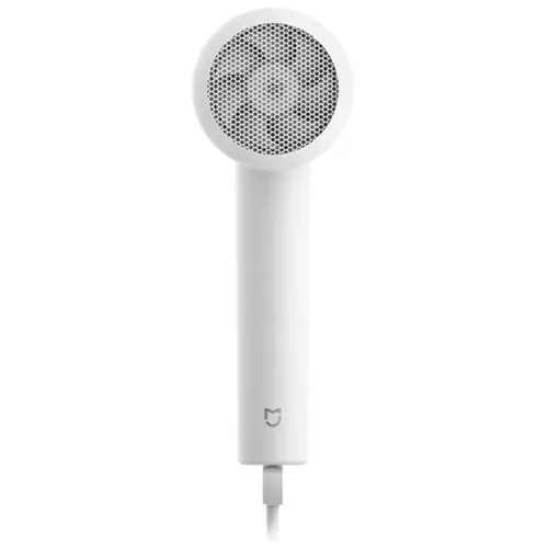 Фен Xiaomi Mi Ionic Hair Dryer H300