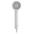 Фен Xiaomi Mi Ionic Hair Dryer H300