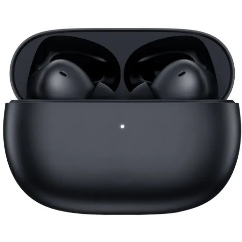 Гарнитура Bluetooth Xiaomi Redmi Buds 4 Active черный