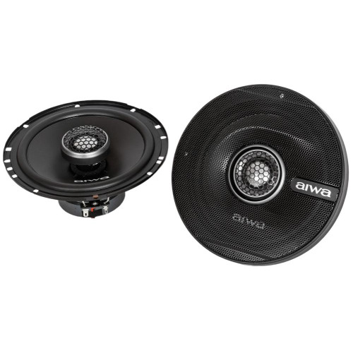 Колонки 6,5" AIWA ASK-6549
