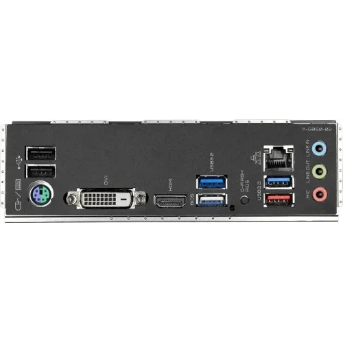 М/П SOC-AM4 Gigabyte B550 GAMING X V2