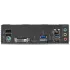 М/П SOC-AM4 Gigabyte B550 GAMING X V2
