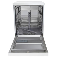 Посудомоечная машина HYUNDAI DF105 белый