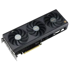Видеокарта Asus PCI-E 4.0 PROART-RTX4060-O8G