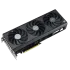Видеокарта Asus PCI-E 4.0 PROART-RTX4060-O8G