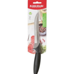 Нож кухонный ATTRIBUTE CHEF, филейный, 15 см (AKC036)