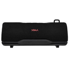 Акустика портативная URAL URAL ТТ М-2ч