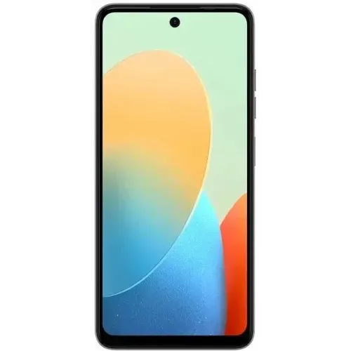 Сотовый телефон Tecno Spark 20c 8/128Gb черный