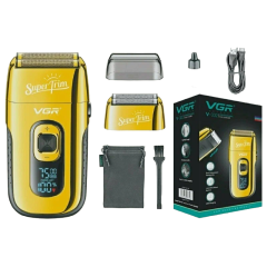 Бритва VGR V0332 (847434245)