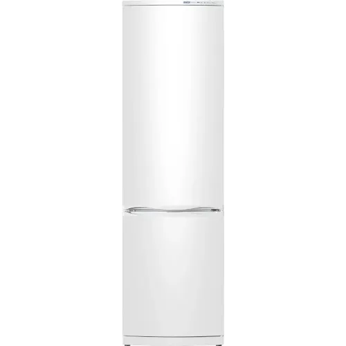 Холодильник ATLANT ХМ 6026-031