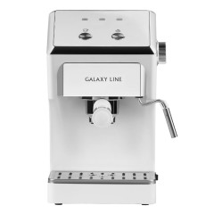 Кофеварка GALAXY LINE GL 0756