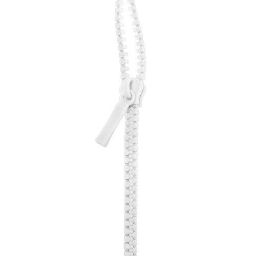 Гарнитура LUAZON HOME VBT 1.10 "Молния" белый