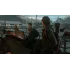 Игра PS4 Одни из нас: Часть 2 (The Last of Us: Part 2)(Русская версия)