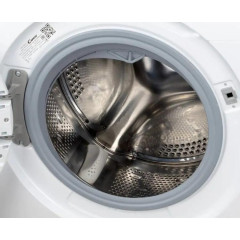 СМА CANDY Smart CS4 1272D3/2-07