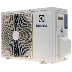 Кондиционер Electrolux EACS-18HF2/N3/ сплит-системы