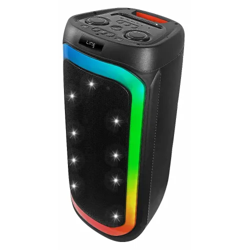 Акустика портативная ELTRONIC 30-09 FIRE BOX 1000 (*7)