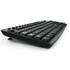 Клавиатура ГАРНИЗОН GKM-125