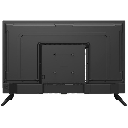 TV LCD 32" OLTO 32H337