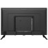 TV LCD 32" OLTO 32H337