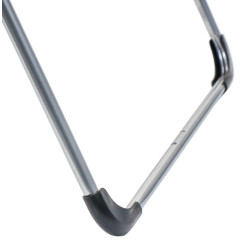 Сушилка для белья 18105 20 м