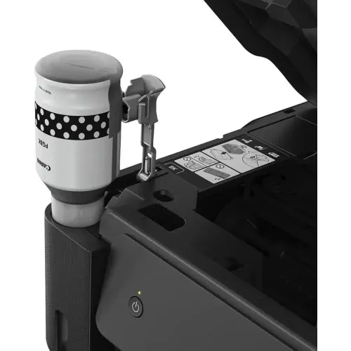 Принтер струйный Canon G1430 (*9)