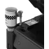 Принтер струйный Canon G1430 (*9)