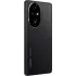Сотовый телефон Honor 200 Pro 12/512Gb Black