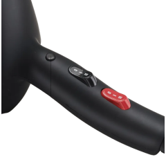 Фен X5 plus 9996 (*7)