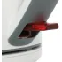 Чайник эл. BOSCH TWK-7601