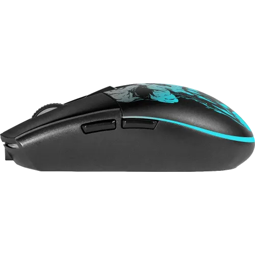 Мышь Defender BETA GM-707L