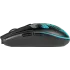 Мышь Defender BETA GM-707L