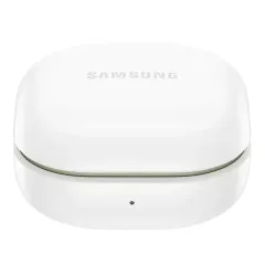 Гарнитура Bluetooth Samsung Galaxy Buds2 SM-R177 оливковый