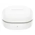 Гарнитура Bluetooth Samsung Galaxy Buds2 SM-R177 оливковый