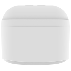 Водонагреватель BALLU BWH/S 15 Capsule Plus O