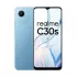 Сотовый телефон REALME C30s 32Gb синий