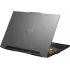Ноутбук 15.6&quot; ASUS TUF FX507ZU4-LP050 i7-12700H 8GB/512GB DOS (90NR0FG7-M008L0) (*11)