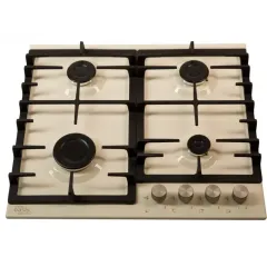 Стол газовый OASIS P-MIRP (*7)