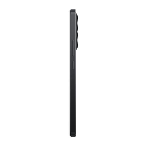Сотовый телефон Xiaomi REDMI Note 14 8/128Gb Midnight Black 