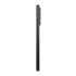Сотовый телефон Xiaomi REDMI Note 14 8/128Gb Midnight Black 