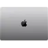 Ноутбук 14&quot; Apple MacBook Pro 14 2023 A2918 M3/8gb/512gb Silver