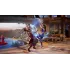 Игра PS5 Mortal Kombat 1 (Русские субтитры)