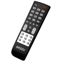 Акустика портативная GINZZU GM-211