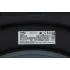 СМА BEKO WSPE7612A