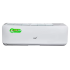 Кондиционер RIX I/O-W12MB белый