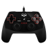 Геймпад Sven GC-250 PC/PS3/Android/Xinput