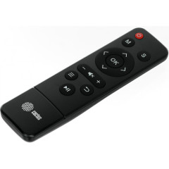 Проектор CACTUS CS-PRO.02B.WUXGA-A (30000час) 