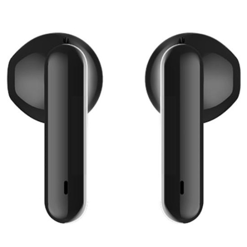 Гарнитура Bluetooth ITEL T1 NEO чёрный