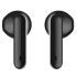 Гарнитура Bluetooth ITEL T1 NEO чёрный