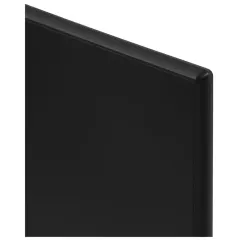 Телевизор 65