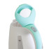 Чайник BLACKTON BT KT1702P
